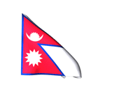 Right Logo